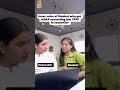 JEE Main 2026 | Full JoSAA Counselling in One Tool | No Counsellor Needed | Edufant