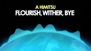 A Himitsu – Flourish, Wither, Bye [Drum & Bass] 🎵 from Royalty Free Planet™
