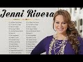 JENNI RIVERA SUS MEJORES EXITOS (30 GRANDES EXITOS) - JENNI RIVERA RANCHERAS VIEJITAS MIX