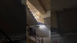 He Kept Walking But Went Nowhere short