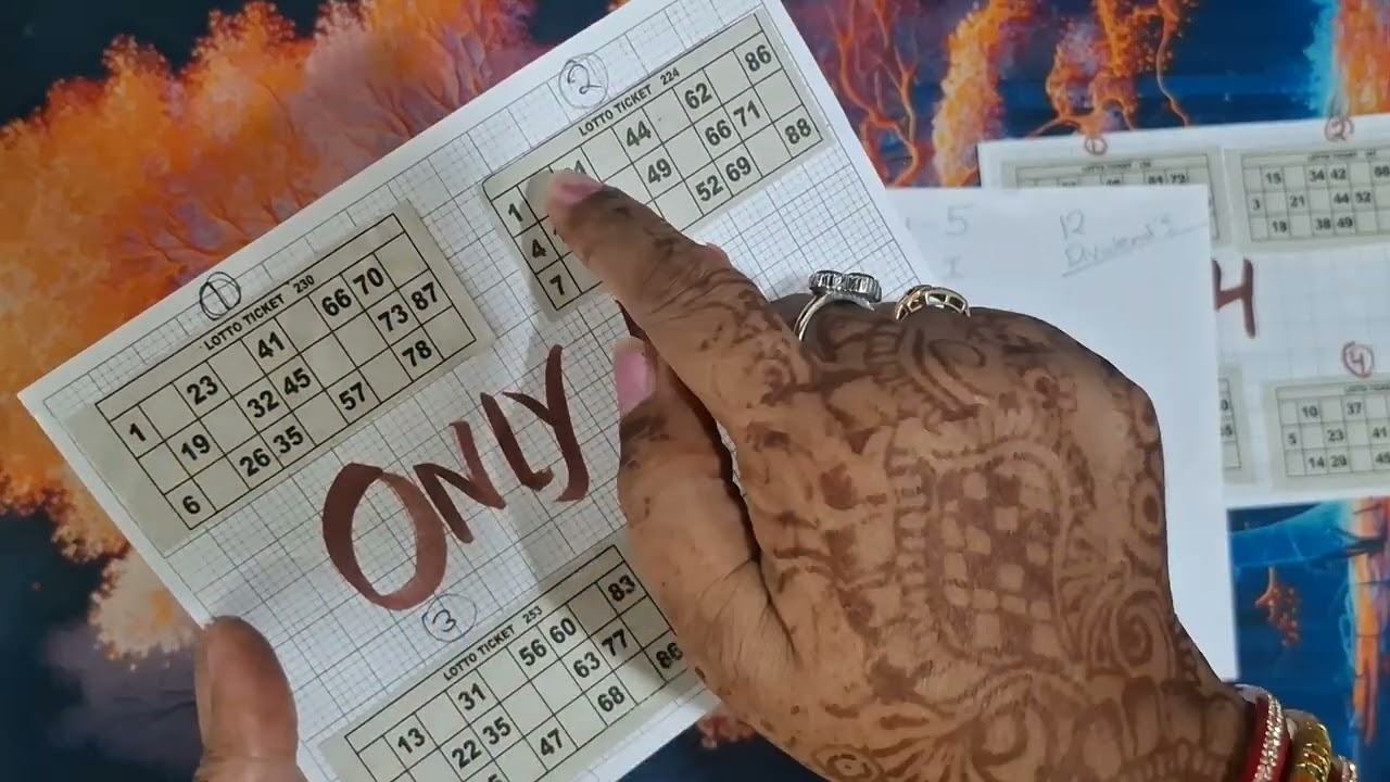 Latest tambola game/ kitty party tambola game/new idea for tambola game/tambola game for kitty party