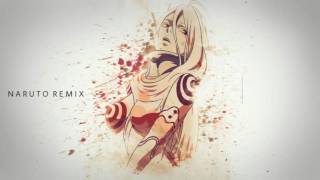 SHIRO - ACEMAN