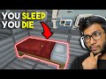 10 WAYS TO DIE IN 10 MINUTES MINECRAFT