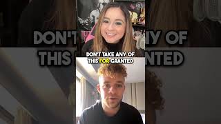 Action Andretti Shares Feedback He Has Gotten From People In AEW Details