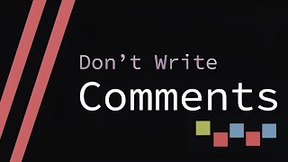 Beyond Code The Art of Communicating Without Writing Comments screenshot 5