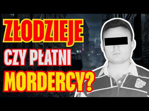 Mroczne sekrety Gangu Karateków: Kto naprawdę zlecił zabójstwo premiera Jaroszewicza?
