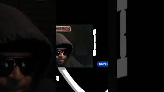 Drugz explains why Quban &amp; Swervoo are not on his Top 5 DMV List