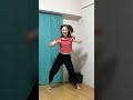 お金に目がないYES or YES Dance Cover