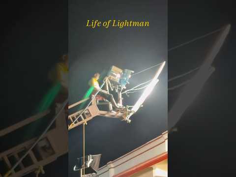 Life of lightman’s - cinemakaran’s life #thalapathy #cinema #sadstatus #lightman