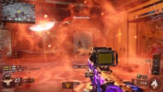 Split 5 on P06