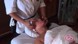 Massage in McAllen | Massage in McAllen to Relax Your Body & Soul