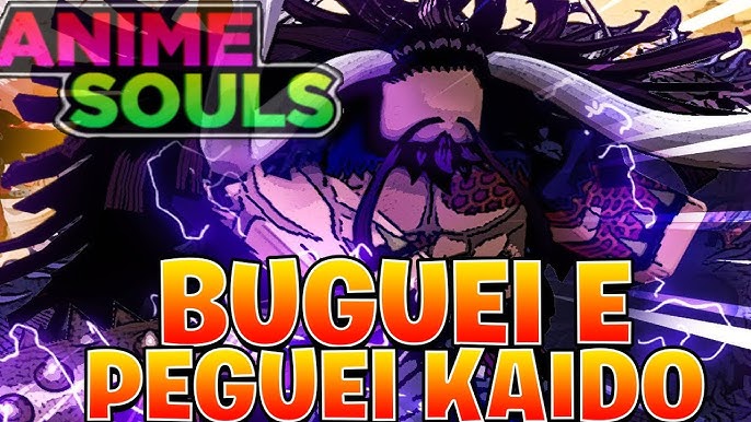 NEW 34 SPINS CODE)NOVOS 6 CODIGOS SECRETOS DA UPDATE 3 DO ANIME SOULS #codes  