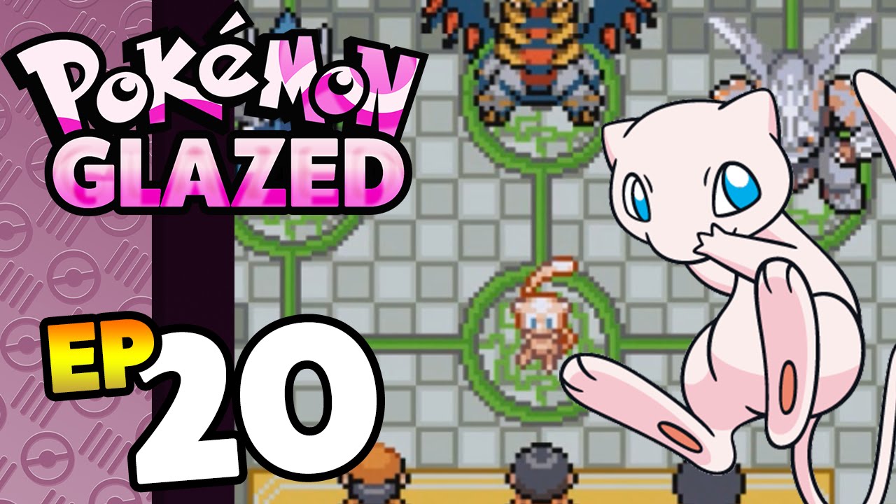 Purplerodri S Pokemon Glazed Walkthrough Episodes 1 25 Pokemon Amino Purplerodri S Pokemon Glazed Walkthrough Episodes 1 25 Pokemon Amino
