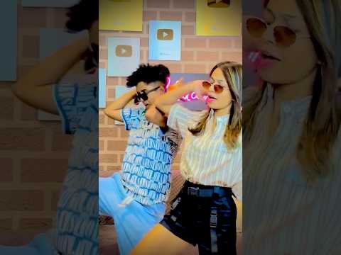 mal piye gai