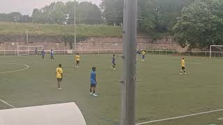 Amical fontenay 13