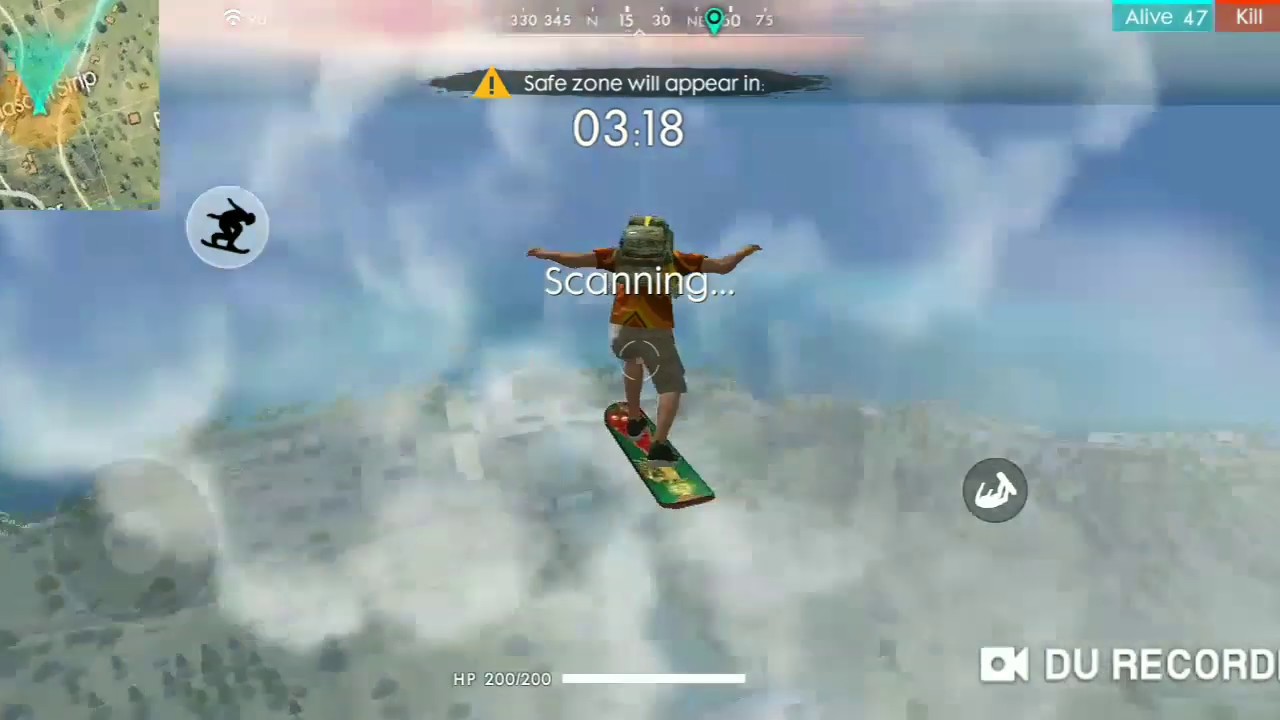 How to find Kar98k in Freefire Classic Bermuda map - YouTube How to find Kar98k in Freefire Classic Bermuda map - YouTube -