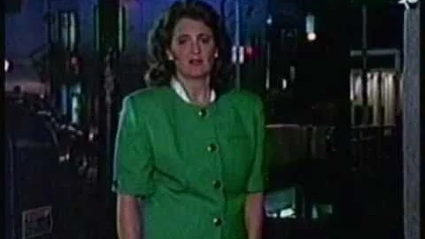 Top Cops - Kathy Burke