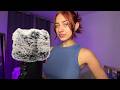 ASMR Roleplay – On doit faire croire à tout le monde qu’on est ensemble ce soir????