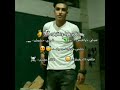 اغنية عبيلي خرطيش شربني حشيش خليني فحاجه جميله ابولموت نابلس٢٠١٩