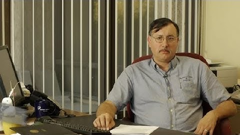 How to Refuse an Auto Insurance Settlement : Auto Insurance Basics