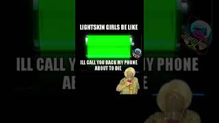 The Rise of Light Skin Girls: A Culture Explained