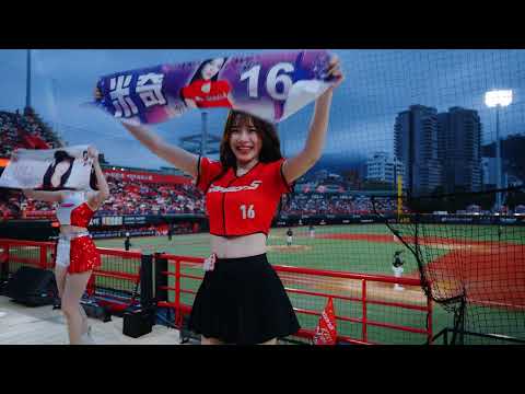 【2026天母主場開幕戰】Run & Roar! 奔龍而上! 04/03活動紀錄