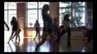 Crimson Girl Open Practice