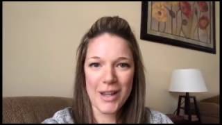 Sara Gordon - Reading Eggs Review