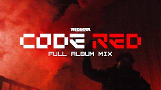 Celebrity Code Red (Album Mix) Wealth