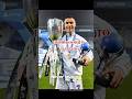 From Poor Boy to Football King – Cristiano Ronaldo Motivation ⚽🔥#successmind#ronaldo#mindset #shorts