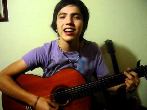 la nota mas linda.MOV