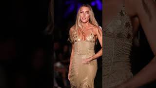 Miami swim week 2025