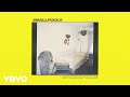 Smallpools - Stumblin' Home (Official Audio)