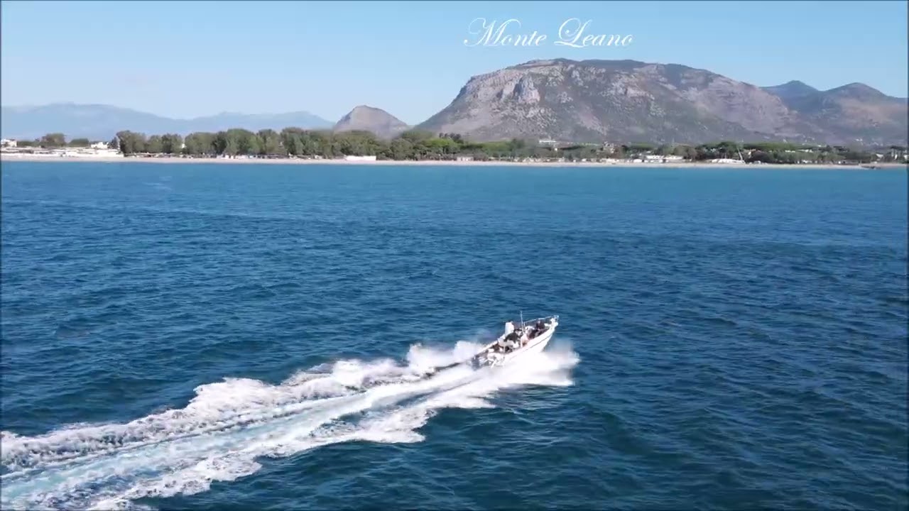 💙Sabaudia Circeo Terracina, mare🐟🐟🐟🐟 assolutamente bello 💕😍 con tutta la sua costa, ed i Lepini 🤩😍