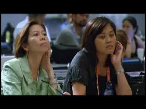 دعم التنوع الديمقراطي 27 أغسطس 2008