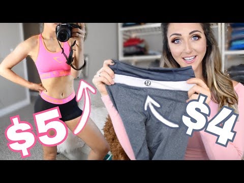 wearing-$5-lululemon-&-gymshark-for-a-week!-thrift-haul