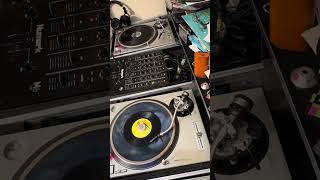 Beenie Man - To All Tha Youth #oldschoolreggae #dancehall #80sreggae