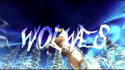 Wolves full MEP [SSO]