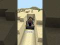 Can’t Believe Making Mods Is This Easy #minecraft