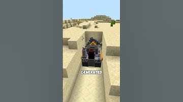 Can’t Believe Making Mods Is This Easy #minecraft