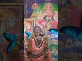 jai mata di 🥰 #fyp #navratri #reach #shorts