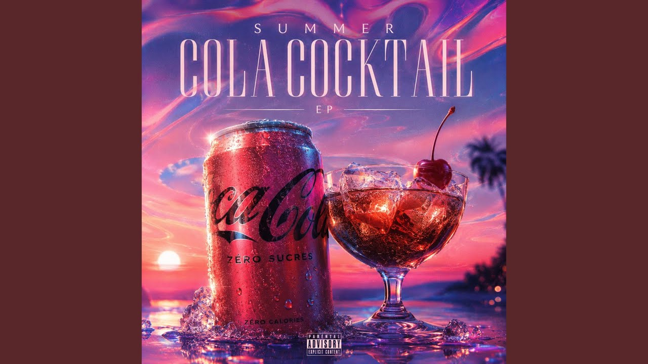 Coke Zero Love - YouTube