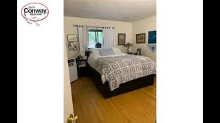 Real Estate In Allston - Rental Property - Listed By David Morganstern , Jack Conway