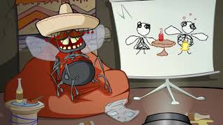 The Spanish Fly Online Dating Advice