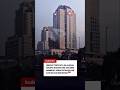 mbg bikin ketar ketir #Flowreader#Mscianalyst#michaelyeoh#ternakklipMY