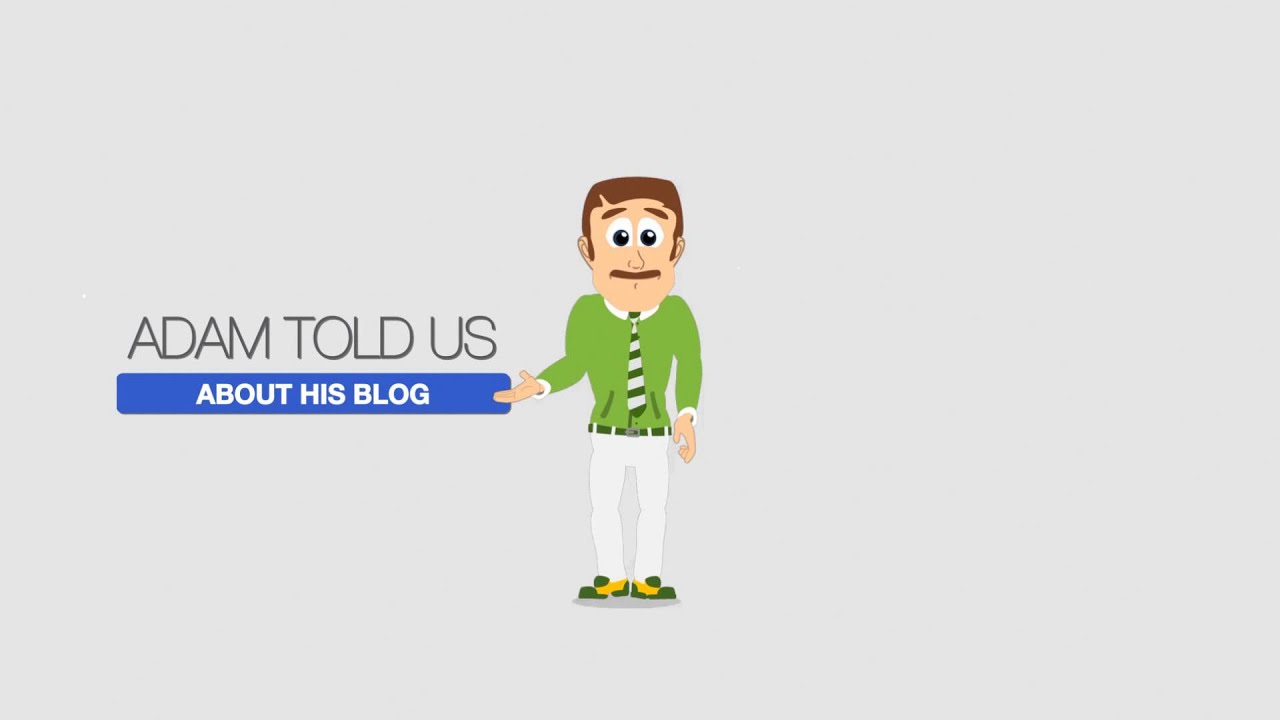 TechAdbox offering 100% commission for Ad Publishers