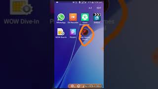 Web Games Portal - Play Games Without lnstalli APP 2018 screenshot 5