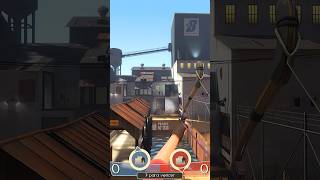First Kill = I SCREAM (Perfect Cut) - TF2