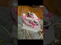 David customize sneakers 👟🖌✍️✏️