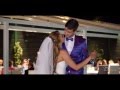 Cristian &amp; Andreea videoclip
